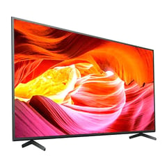 SAMSUNG - Televisor Smart 70 Pulgadas Crystal UHD 4K - UN70DU7000KXZL