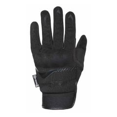 TOURTLE - GUANTES DE PROTECCION VENTILADOS JET CITY M