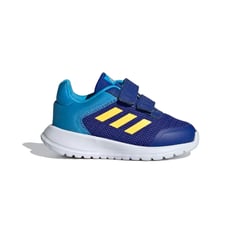 ADIDAS - Tenis Tensaur Run Niño