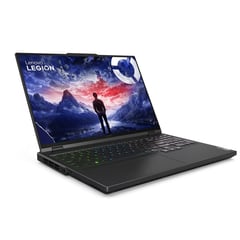 LENOVO - Legion Pro 5 Core I9 14900hx 32gb Ssd 1tb Rtx 4070 8g