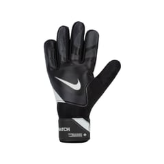 NIKE - GUANTES DE ARQUERO HOMBRE GK MATCH FJ4862-011 NEGRO