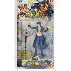 HAPPY - ONE PIECE EN BLISTER JUEGO PARA NIÑOS +4 AÑOS