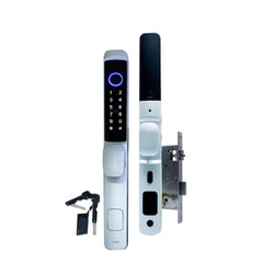 VTA PLUS - Cerradura Inteligente Vibex VTA+ Smart Home