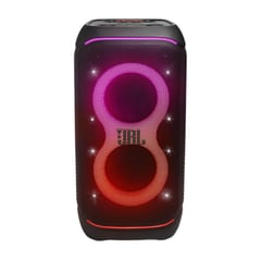 JBL - PARTYBOX 320 Bluetooth 240W