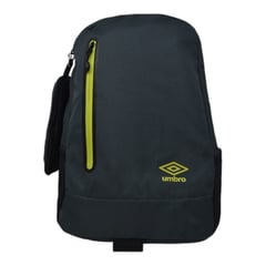 UMBRO - MORRAL PATON BTS BACKPACK - 30772U-LCG