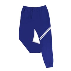 MARKETING PERSONAL - Jogger Infantil Masculino Azul Mp 6082