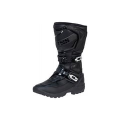 IXS - BOTAS DE PROTECCION DESERT PRO ST-WP 40