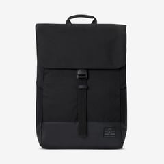 JOHNNY URBAN - Backpack Mika Negro