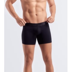 UNSER - Boxer Para Hombre Bipack Unser.-