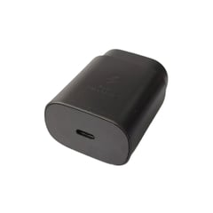 GENERICO - Adaptador Cabezote compatible Samsung Tipo C 25W