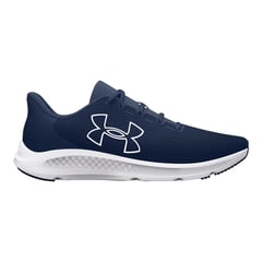 UNDER ARMOUR - ZAPATILLAS HOMBRE CHARGED PURSUIT - 3026518-400