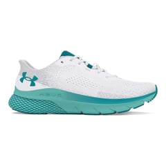 UNDER ARMOUR - ZAPATILLAS MUJER HOVR TURBULENCE - 3026525-102