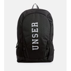 UNSER - Morral Para Hombre