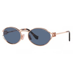 MIU MIU - Gafas de Sol Mujer MU52YS