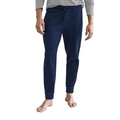 LEONISA - Pantalón jogger masculino