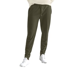 LEONISA - Pantalón jogger masculino