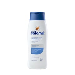 SALOME - Acondicionador Hidratante x 400 Ml - María Salomé