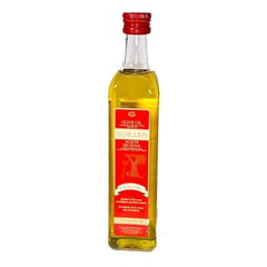 GUILLEN ACEITES DE OLIVA - Aceite De Oliva Puro Botella X 500 Ml - Guillen