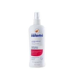 SALOME - Loción Capilar x 320 Ml - María Salomé