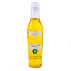 BIO ESSENS - Aceite de Ajonjolí Cosmético x 250 Ml - BioEssens