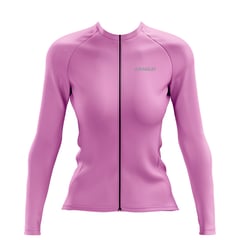 ARMAZI SPORT - JERSEY DE CICLISMO