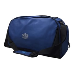 UMBRO - MALETIN MEDIUM HOLDALL - PE30896U-TNM