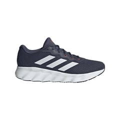 ADIDAS - ZAPATILLA HOMBRE SWITCH MOVE U - ID8329