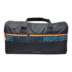 UMBRO - MALETA SPIRITO LOCKER - 30920U-LMH