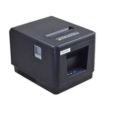 XPRINTER - Impresora termica 80MM xp-T80A USB