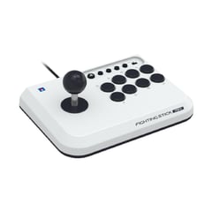 HORI - Fighting Stick Mini para PS4 SPF-038U