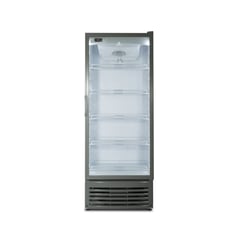 INDURAMA - Vitrina Refrigeradora Vfv-520 440 Litros