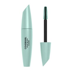 COVERGIRL - Pestañina Lash Blast Clean 13ml