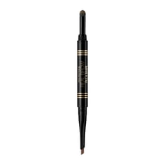 MAX FACTOR - Lápiz para Cejas Brow Tono 2 Soft Brown 87gr