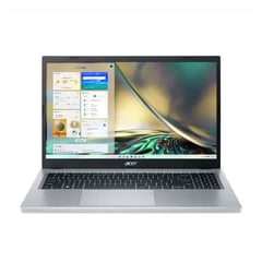 ACER - Portátil core i5 1235U + ram 8gb - A315-59-52W4