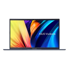 ASUS - Portátil Core i5 1235U + Ram 8gb - X1504ZA-NJ372