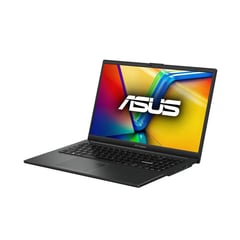 ASUS - Portátil Ryzen 7 7730U + Ram 16gb - M3504YA-BQ294