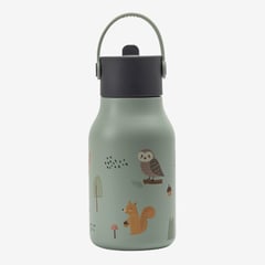 LUND LONDON - Botella Little Lund Dino 400Ml