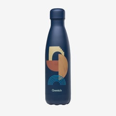 QWETCH - Botella Isotermica Moonlight 500Ml