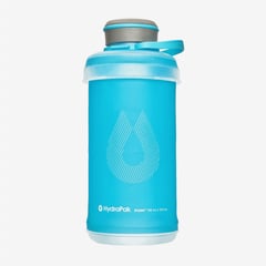 HYDRAPAK - Botella Stash 20 750Ml Azul