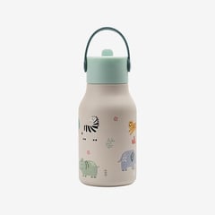 LUND LONDON - Botella Little Lund Safari 400Ml