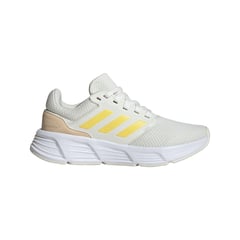 ADIDAS - ZAPATILLA MUJER GALAXY 6 W - IE8153