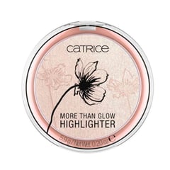 CATRICE - Iluminador More Than Glow Tono 020 59gr