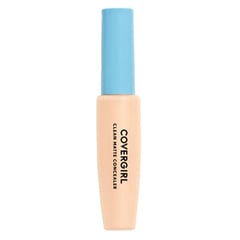 COVERGIRL - Corrector Clean Mate Light