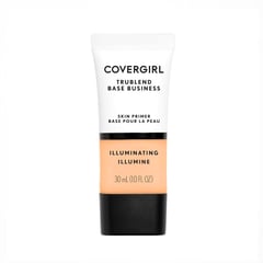 COVERGIRL - Primer Trublend Skin Illuminating Illuminatine 30ml