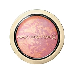 MAX FACTOR - Rubor Facefinity Tono Seductive Pink