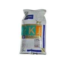 VIRBAC - HPM Veterinary Kidney&Joint 15kg