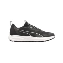 PUMA - Tenis Twitch Runner Trail Running