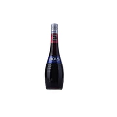 BOLS - Crema De Cassis 700ml