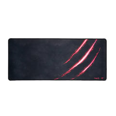 HAVIT - Mouse Pad Gamer Hv-mp860 De Goma Xl 30cm X 70cm X 3mm