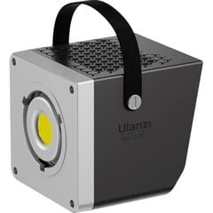 ULANZI - Luz de Video LT005 60W LED Cob